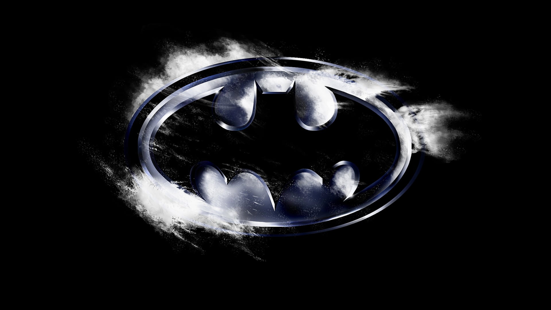 Foto do filme Batman: O Retorno