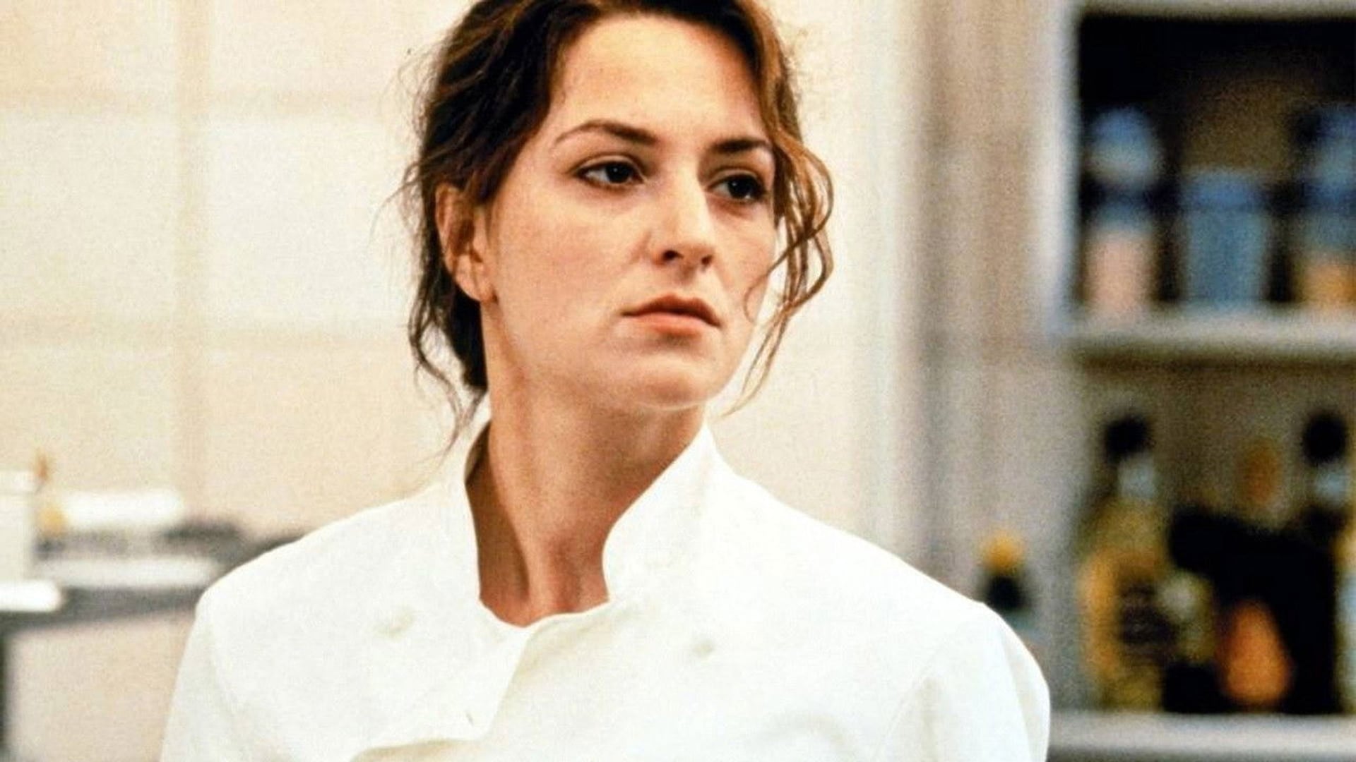 Foto do filme Simplesmente Marta