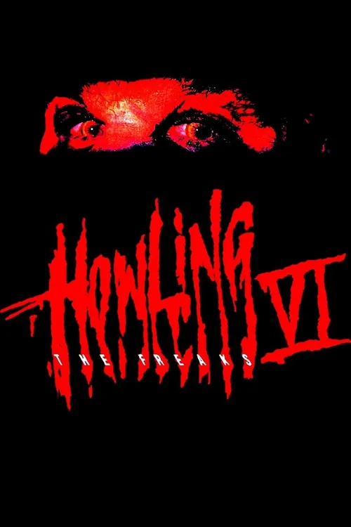 Grito de Horror 6