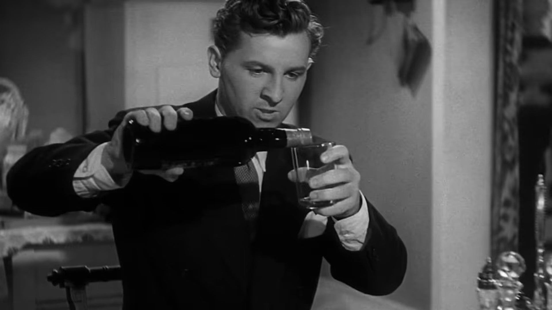 Foto do filme Hail the Conquering Hero
