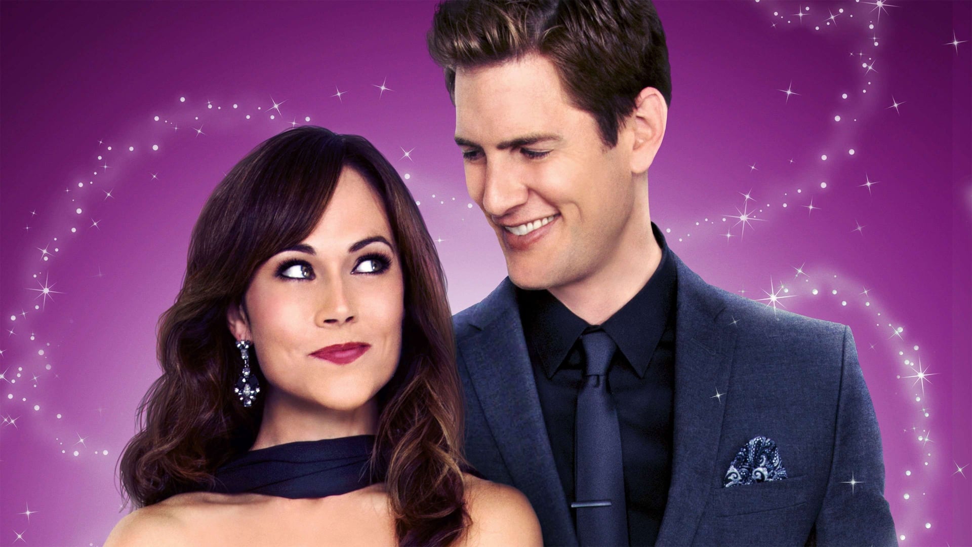 Foto do filme You Cast A Spell On Me