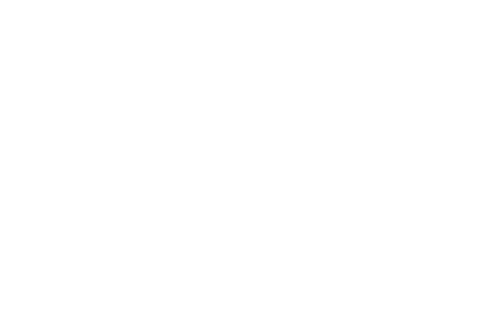 Foto do filme Bebe's Kids