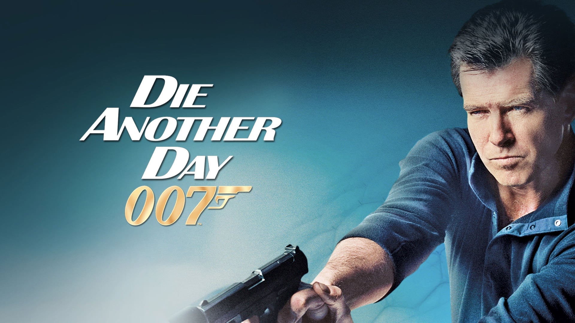 Foto do filme 007: Um Novo Dia para Morrer