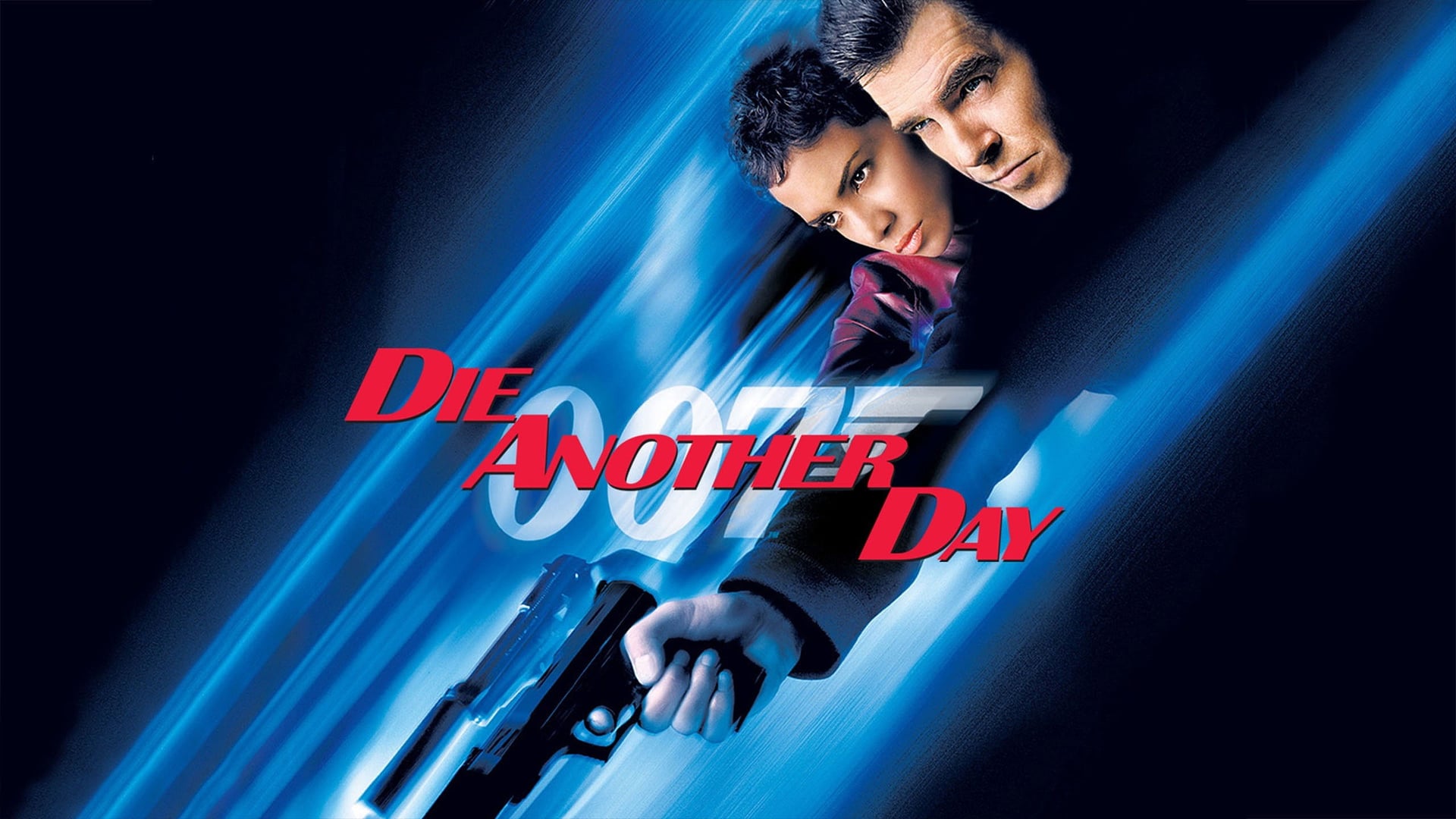 Foto do filme 007: Um Novo Dia para Morrer