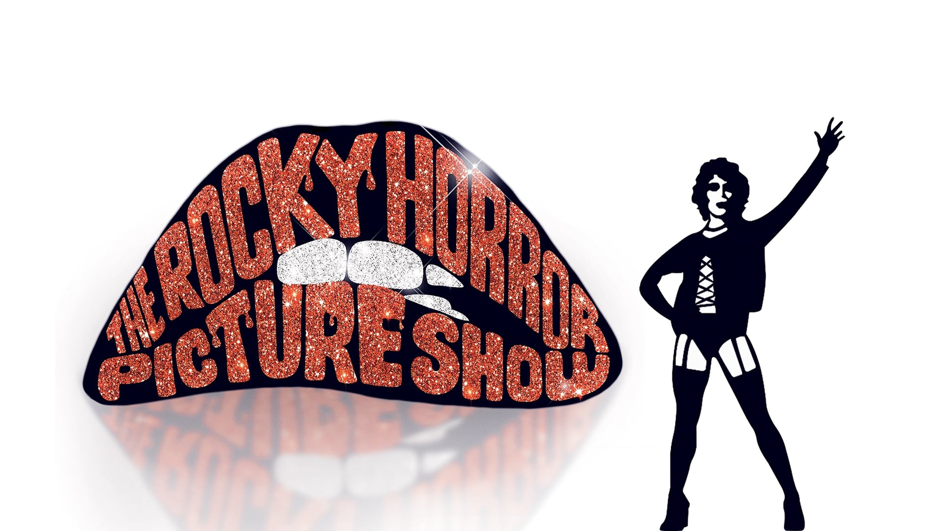 Foto do filme The Rocky Horror Picture Show