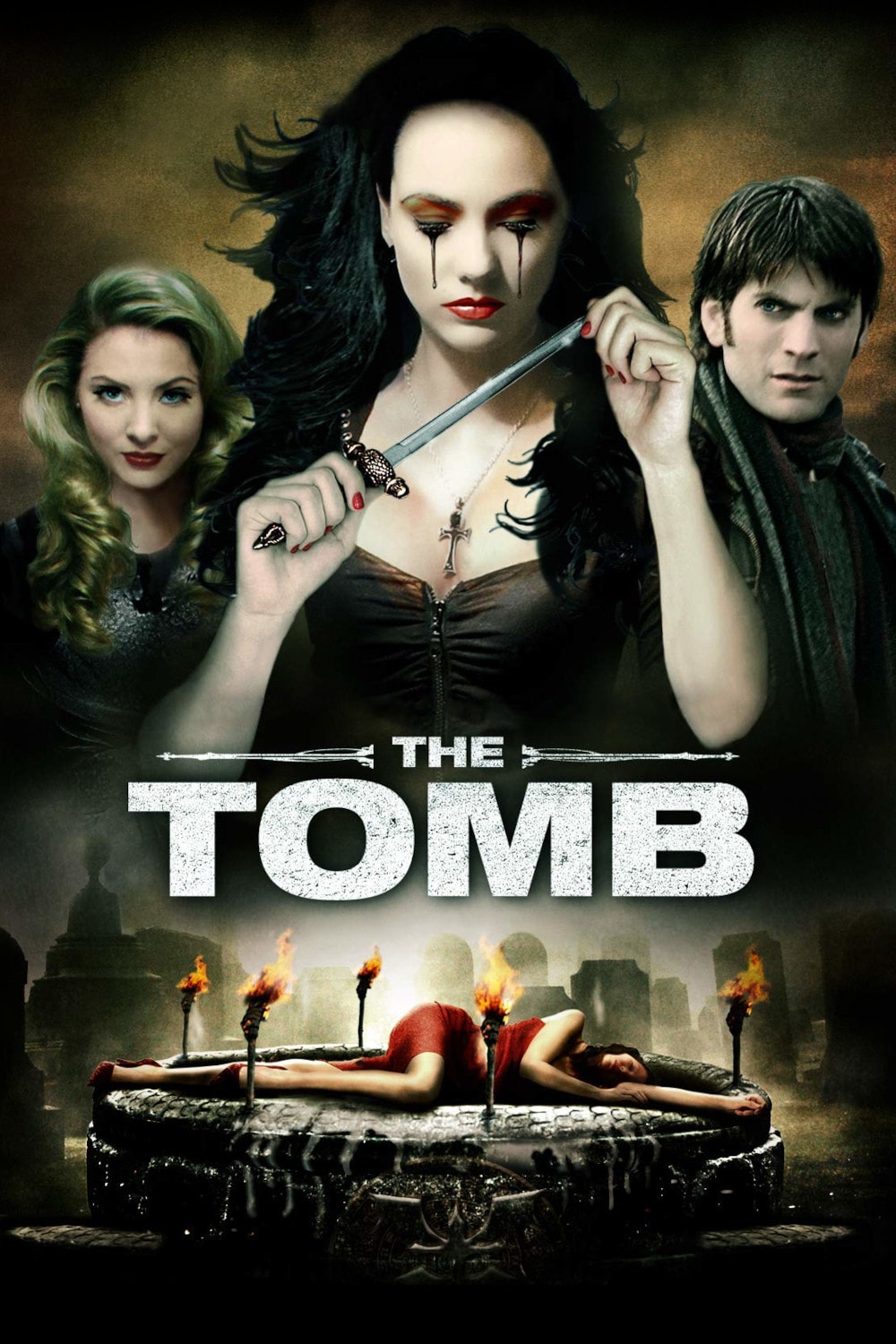 Imortal