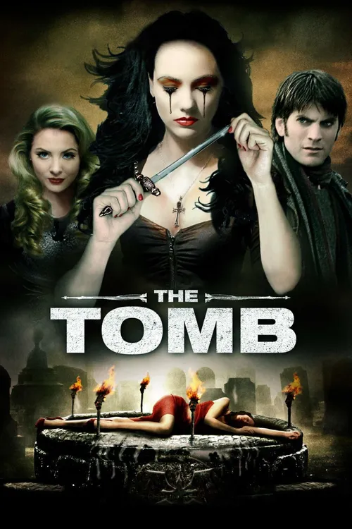 Imortal