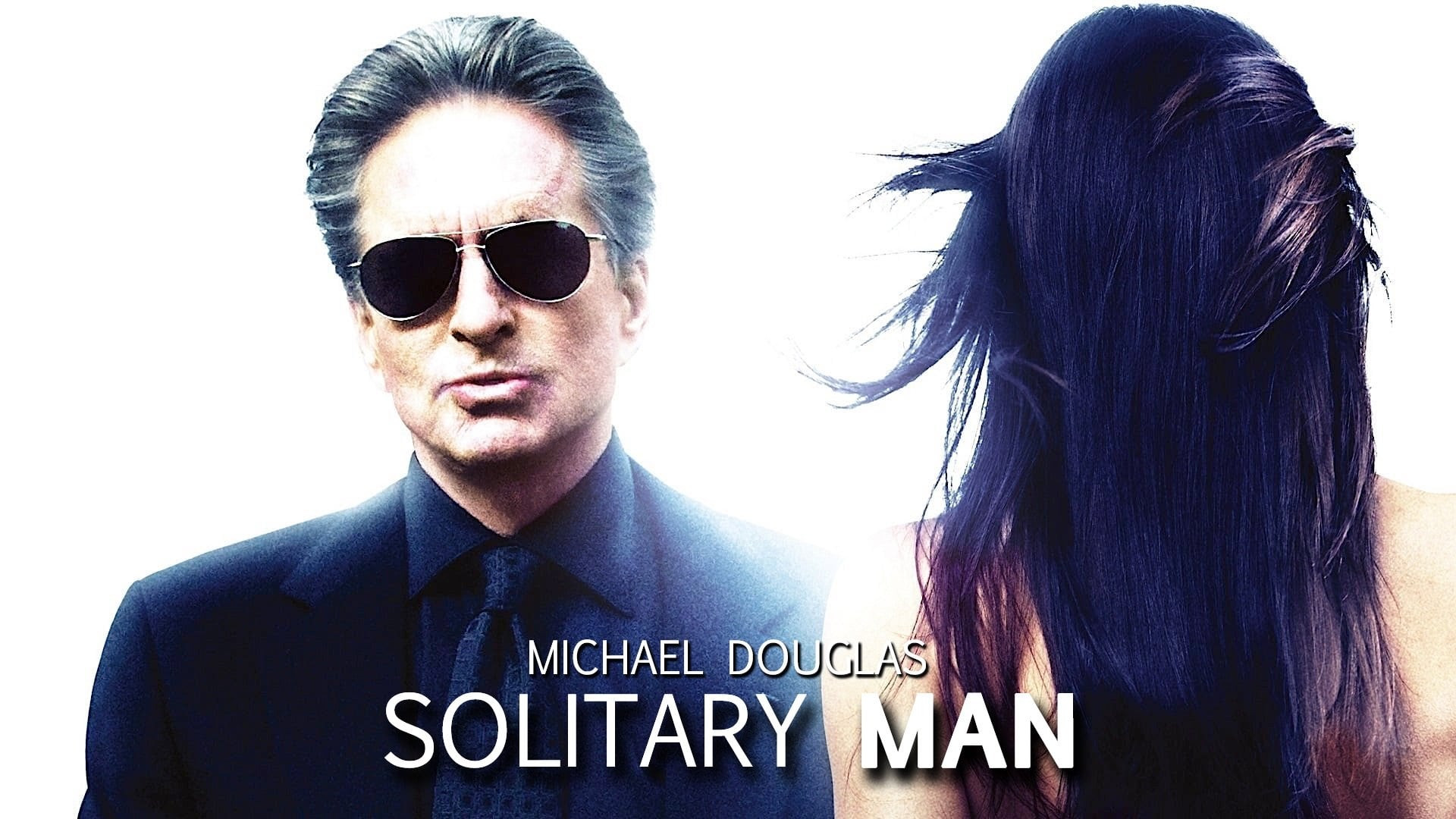 Foto do filme O Solteirão