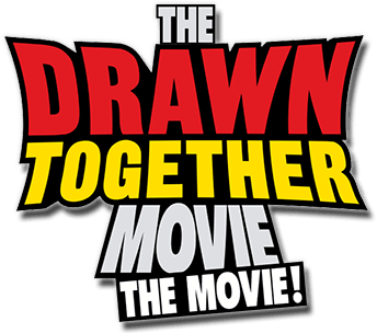 Foto do filme The Drawn Together Movie: The Movie!