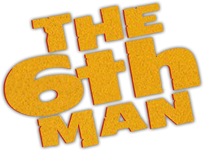 Foto do filme O Sexto Homem