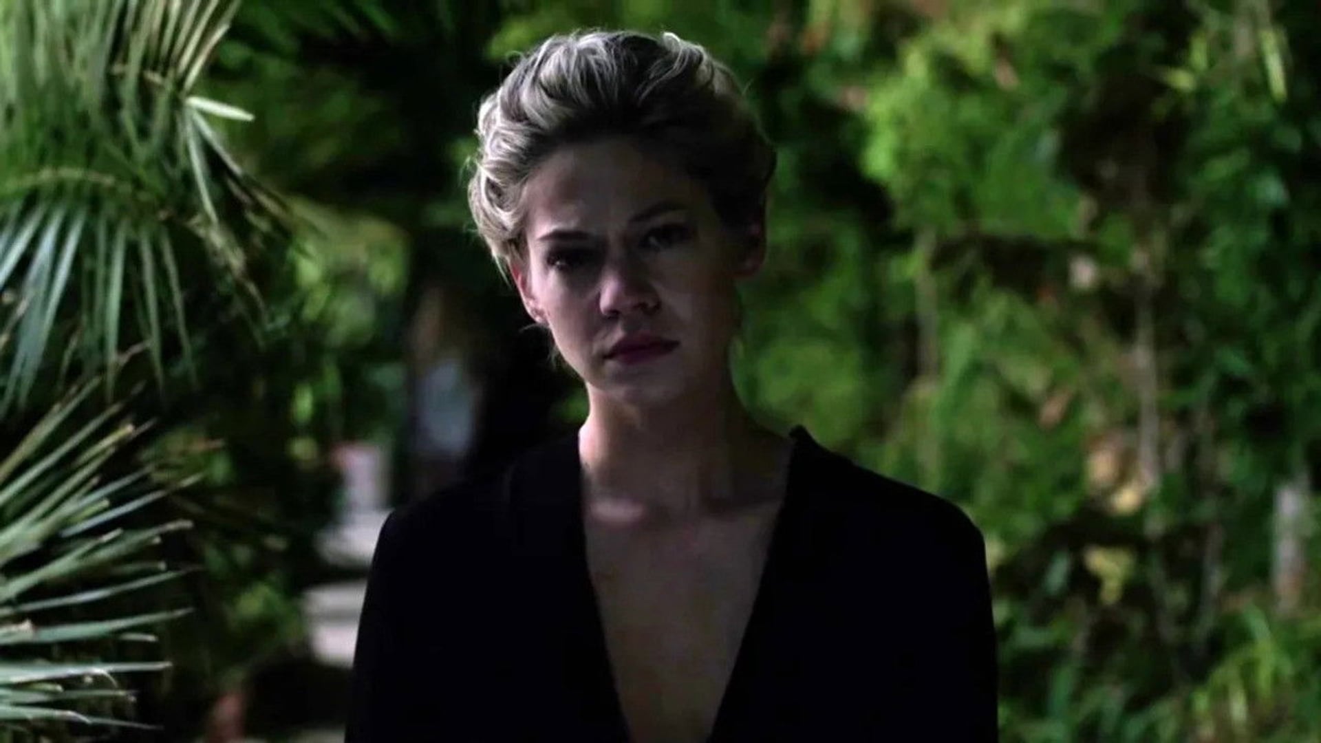 Foto do filme Compulsion