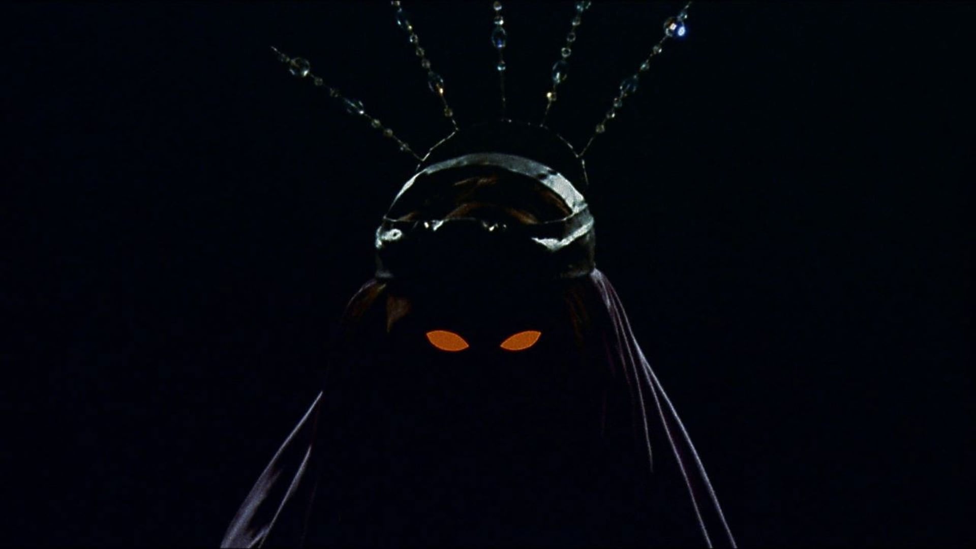 Foto do filme Flesh Gordon