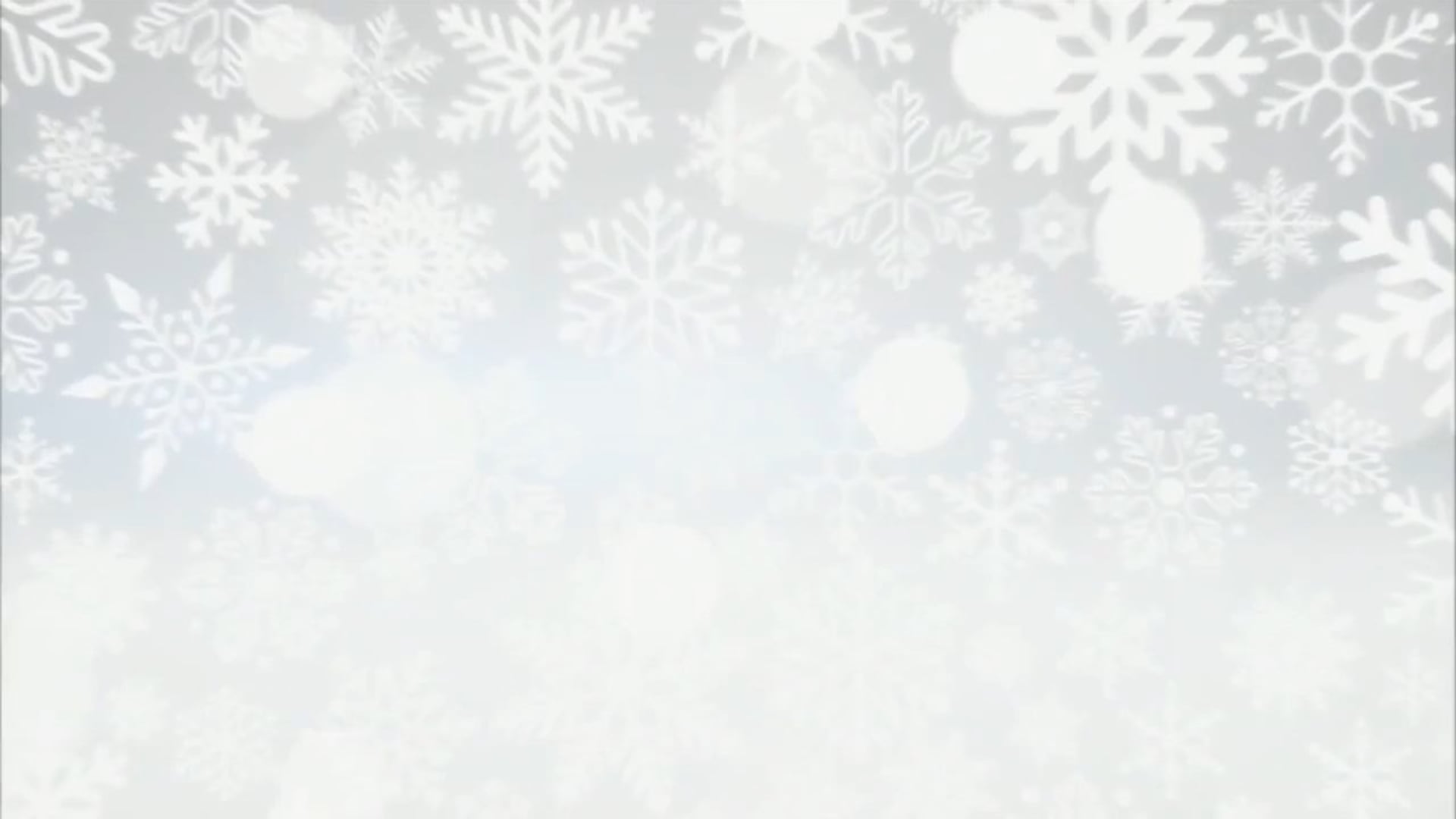 Foto do filme Merry Kissmas
