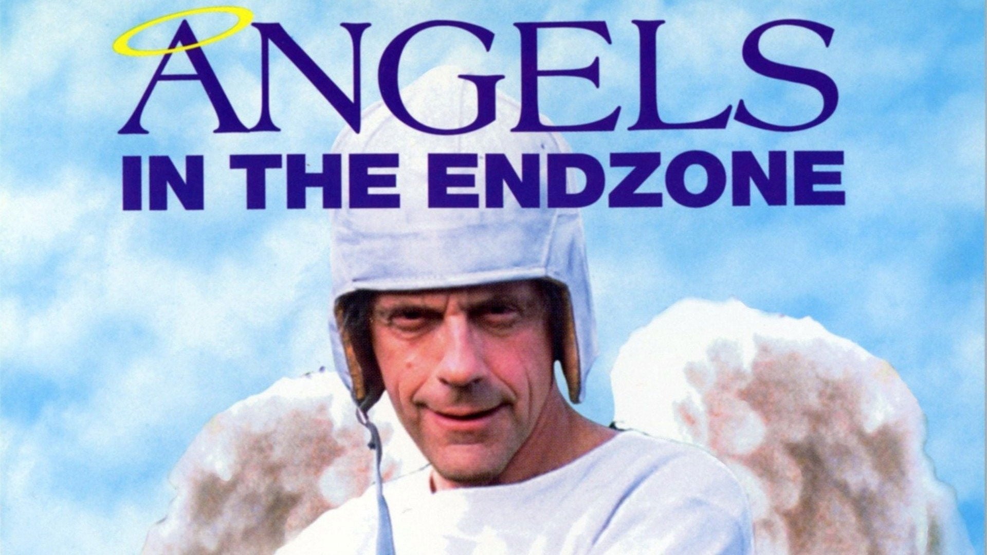 Foto do filme Anjos no Ataque
