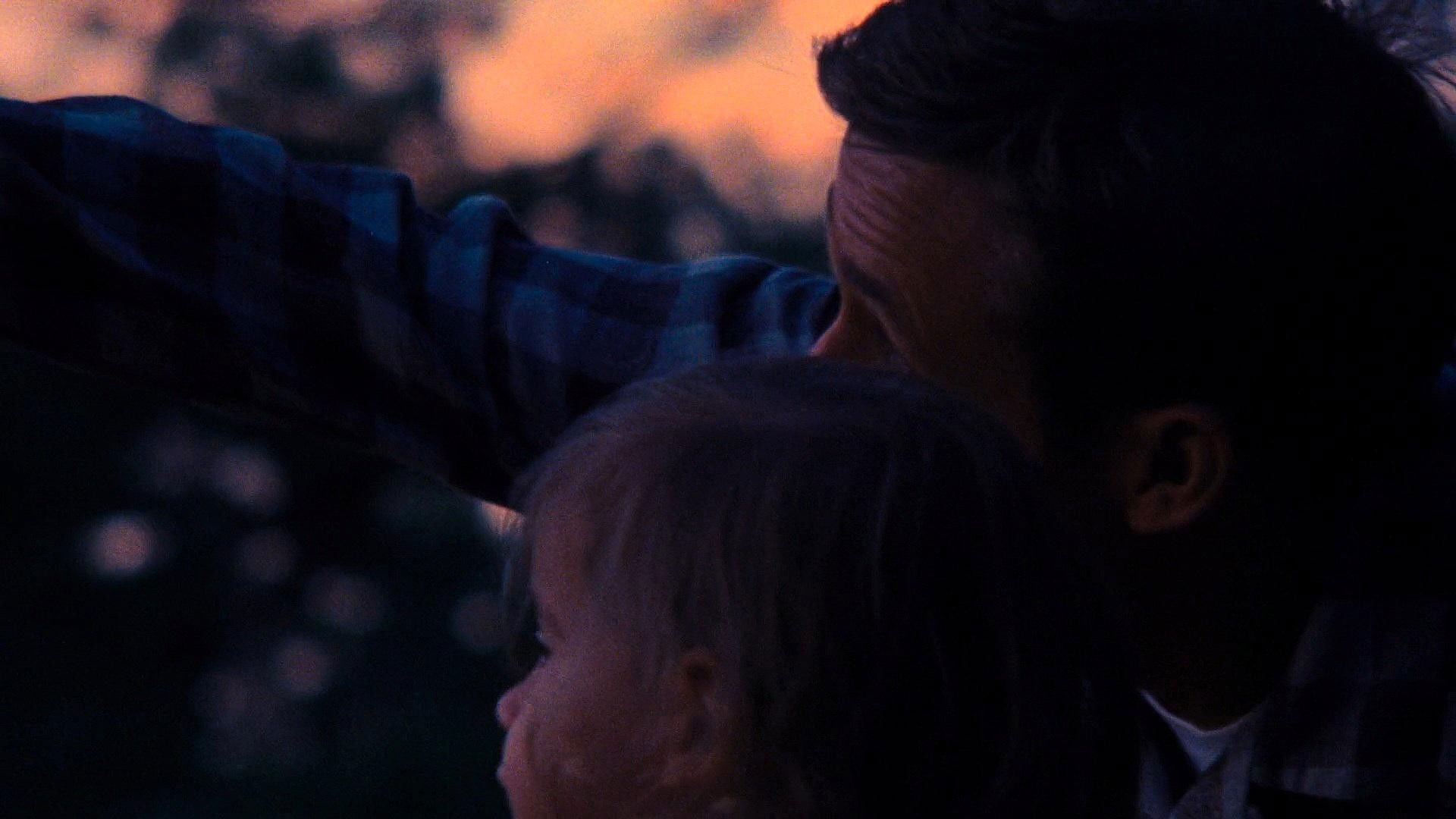 Foto do filme O Primeiro Homem