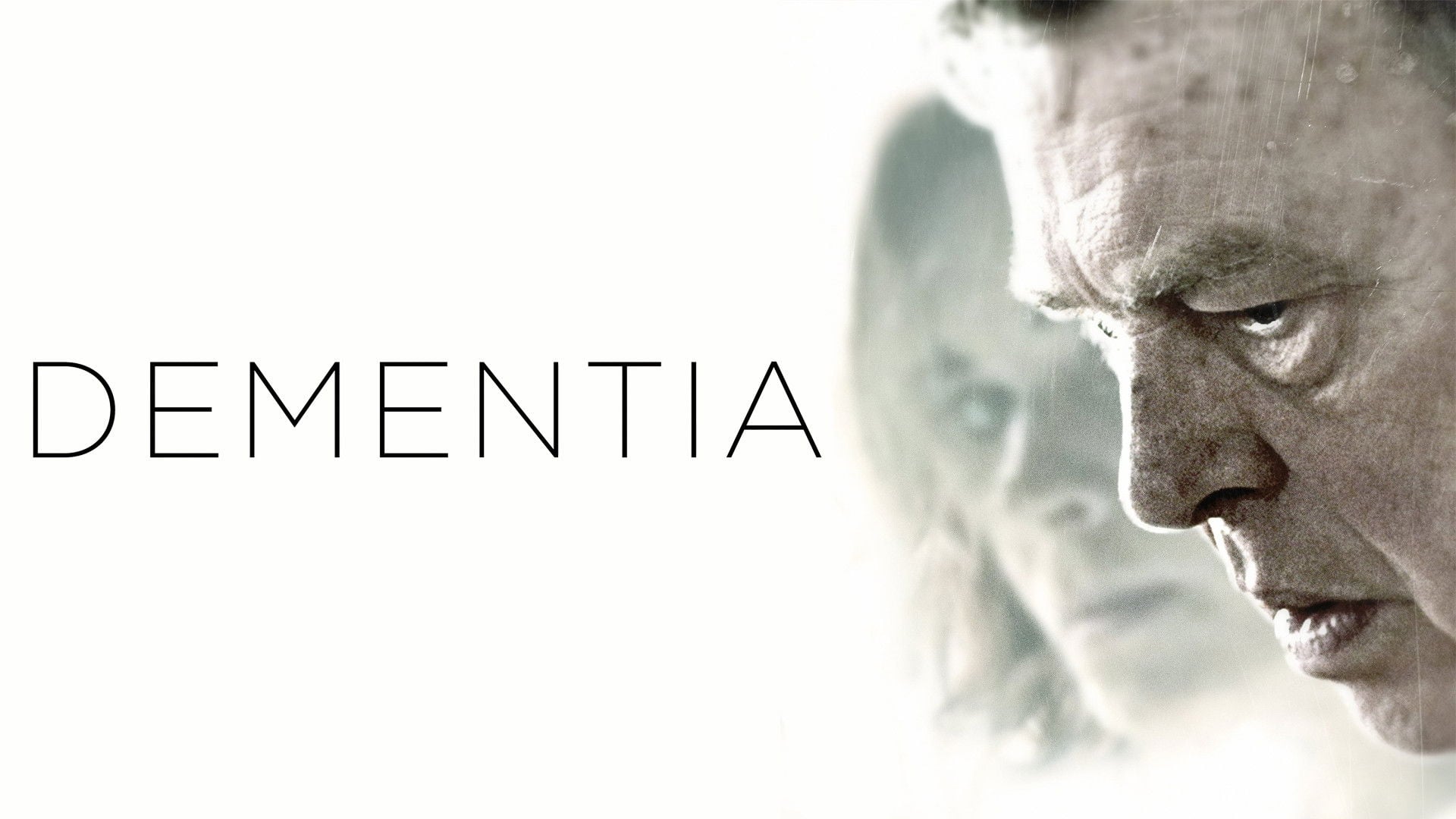 Foto do filme Demência