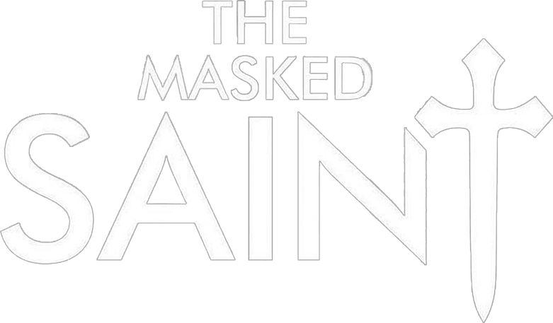 Foto do filme O Vigilante Mascarado