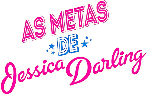 Foto do filme As Metas de Jessica Darling