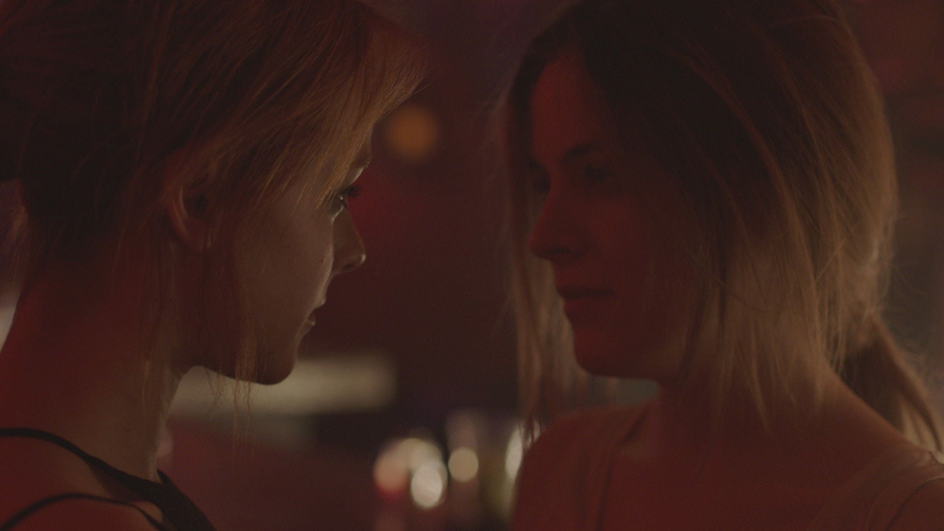 Foto do filme Lovesong