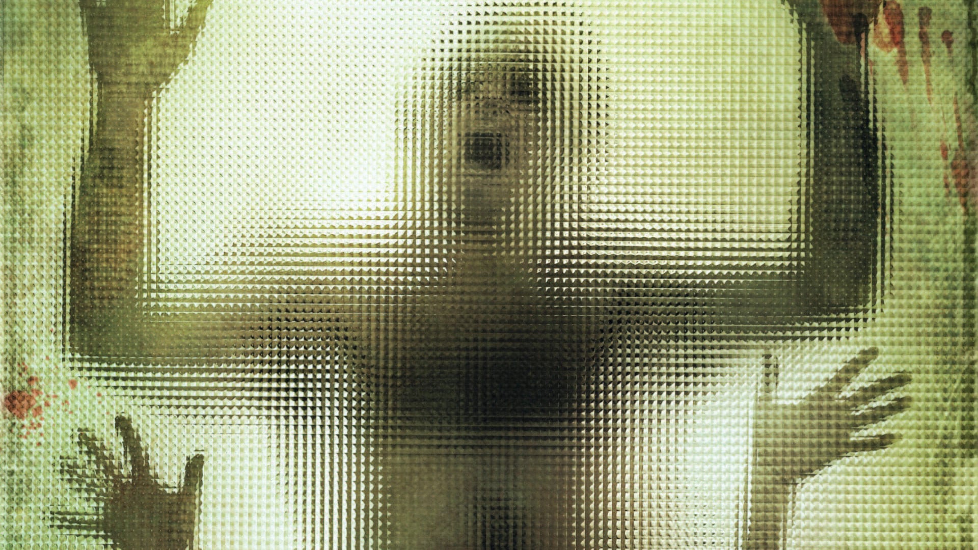 Foto do filme A Centopéia Humana