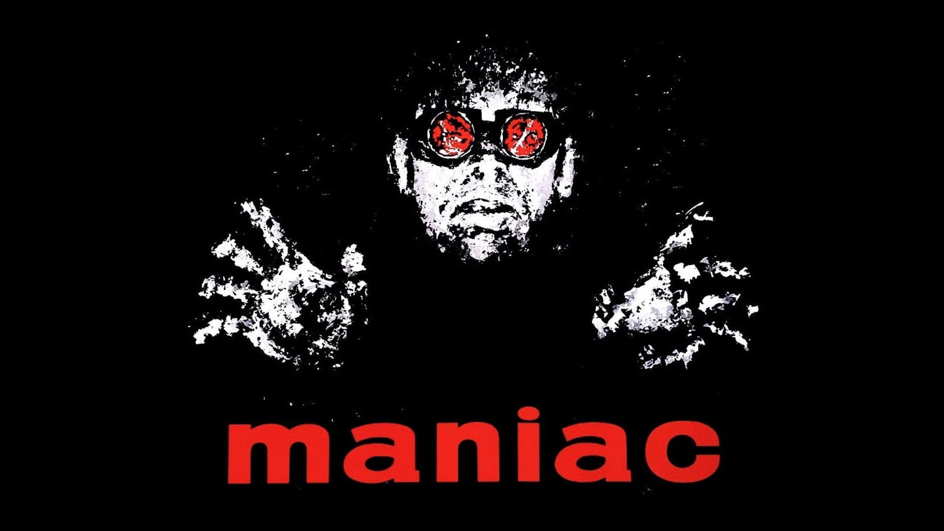 Foto do filme Maníaco