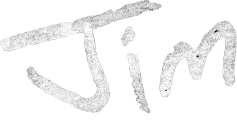 Foto do filme Jim: The James Foley Story