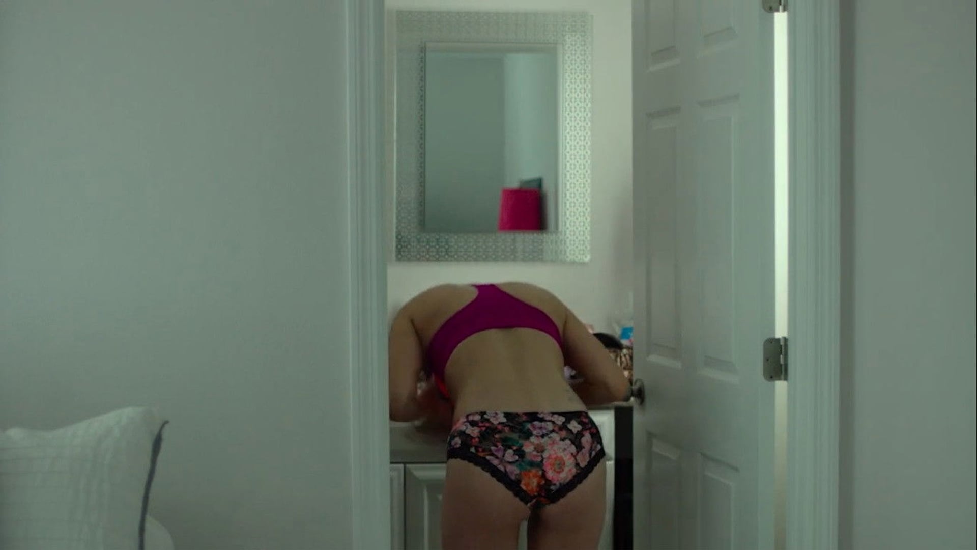 Foto do filme Dark Night