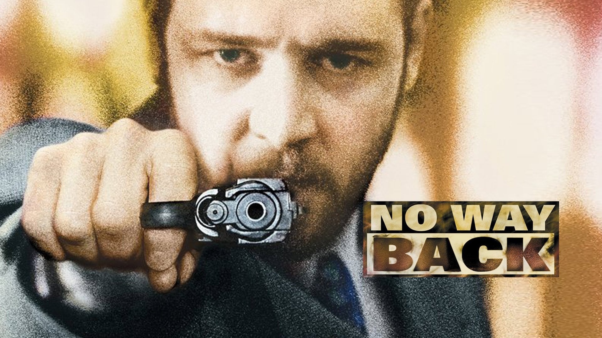 Foto do filme Retorno Mortal