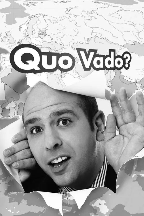 Funcionário do Mês