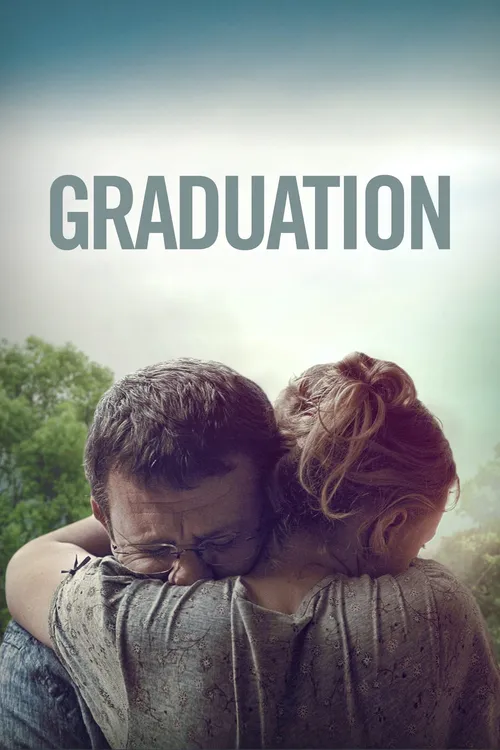 Graduation