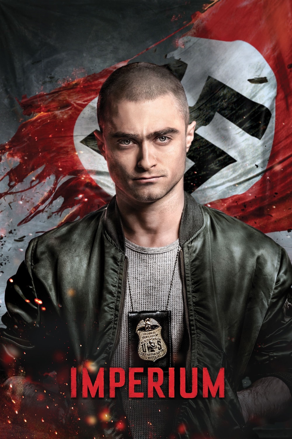 Imperium: Resistência Sem Líder