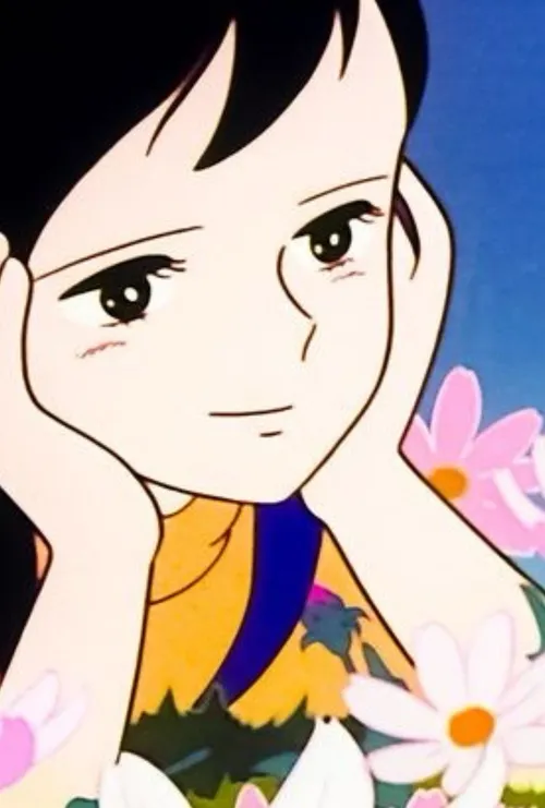 O Sol de Yuki