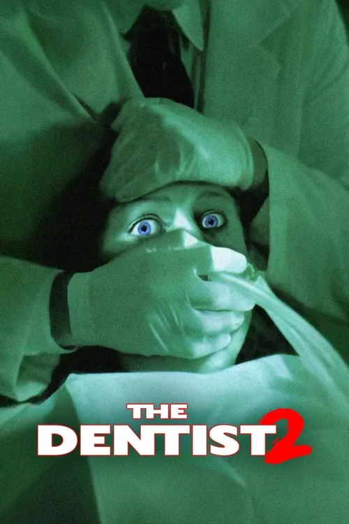 O Dentista 2