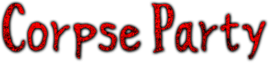 Foto do filme Corpse Party