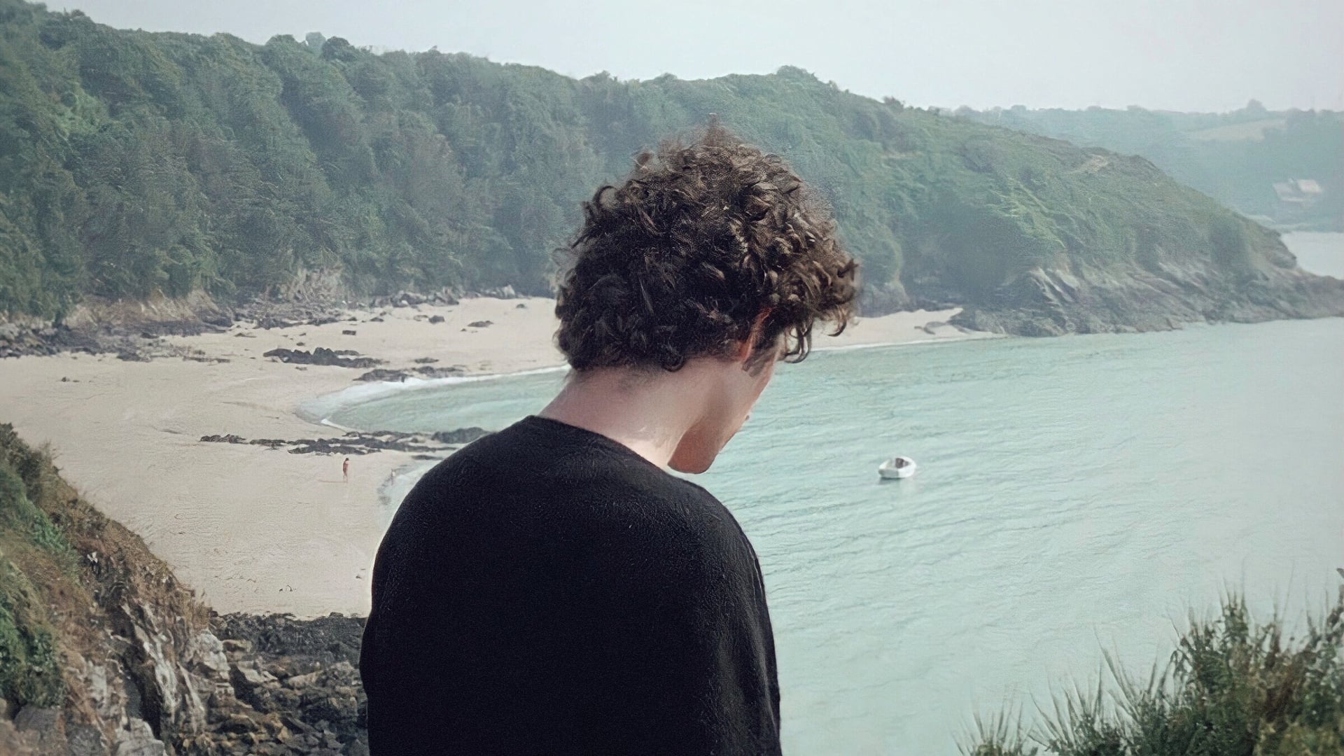 Foto do filme Conto de Verão