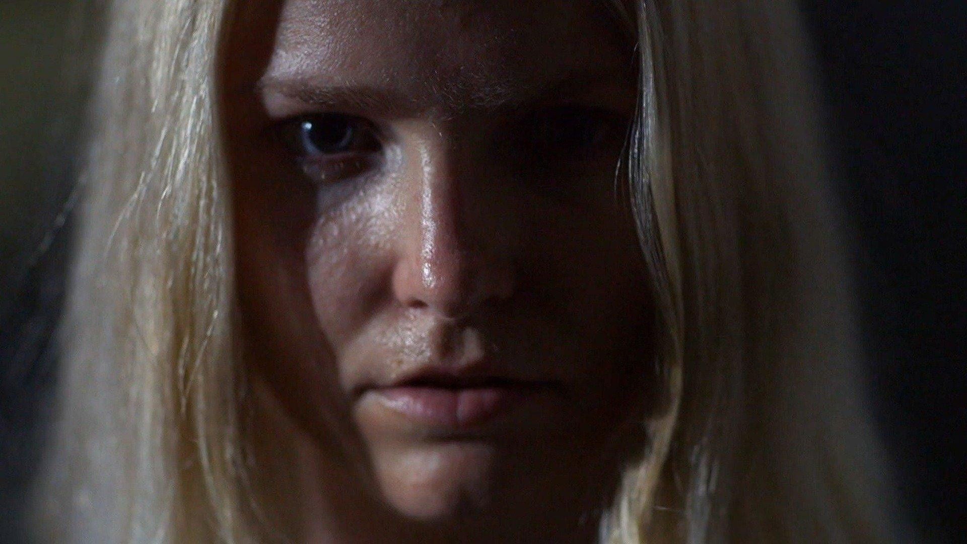 Foto do filme Dark