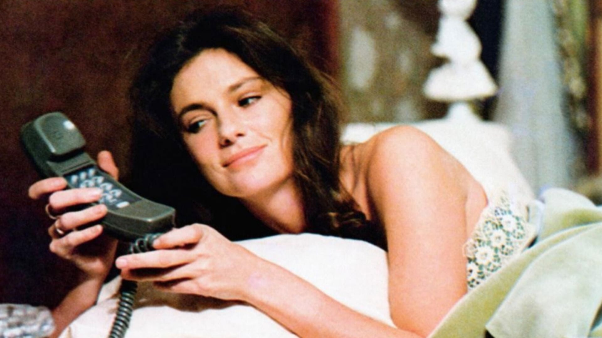 Foto do filme Cinco Dias de Conspiração