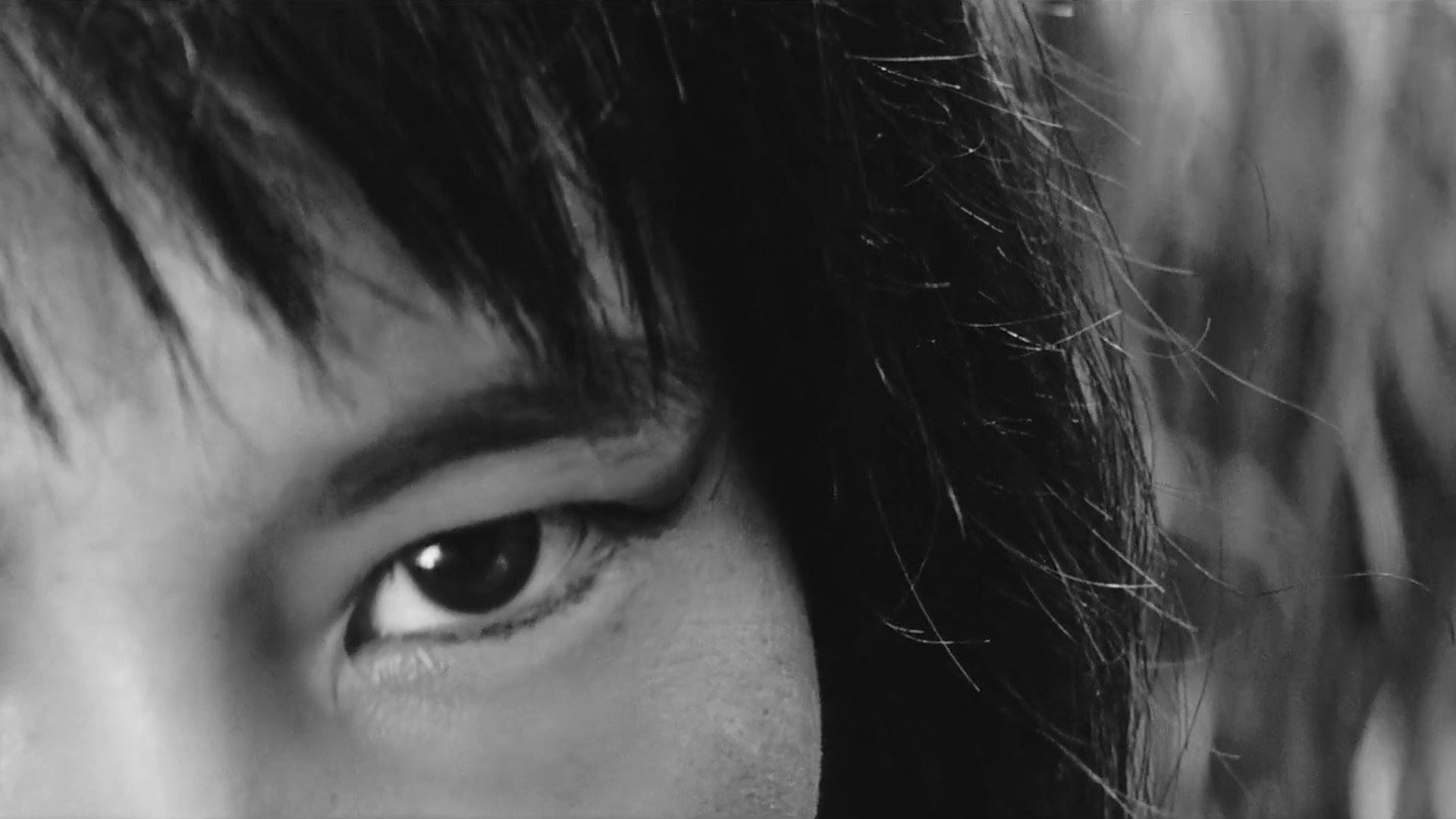 Foto do filme Onibaba - A Mulher Demônio