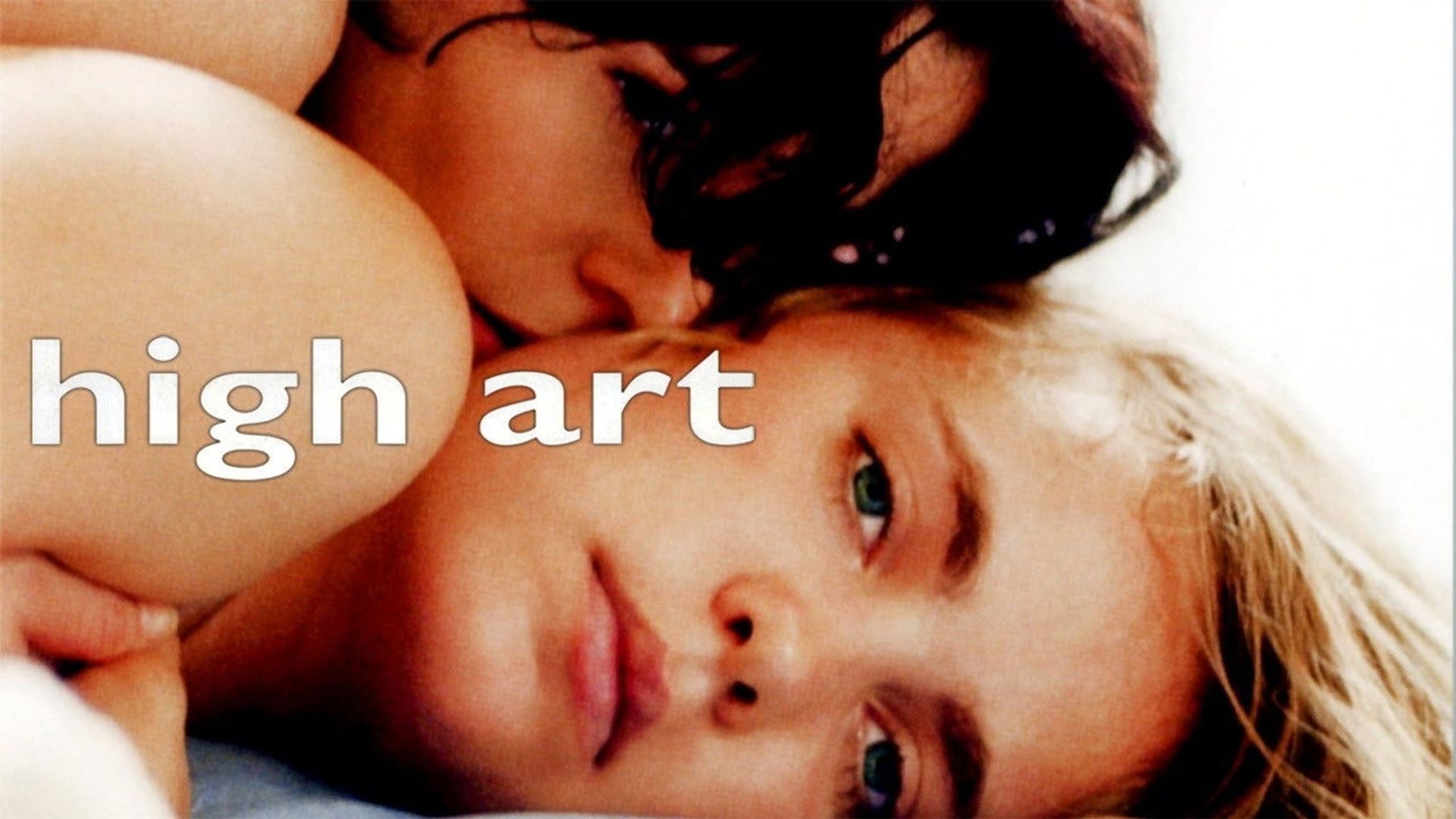 Foto do filme High Art
