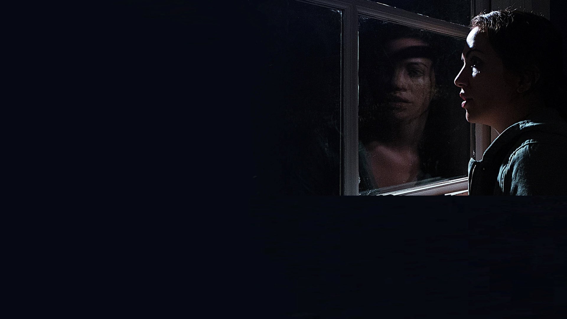Foto do filme Hush: A Morte Ouve