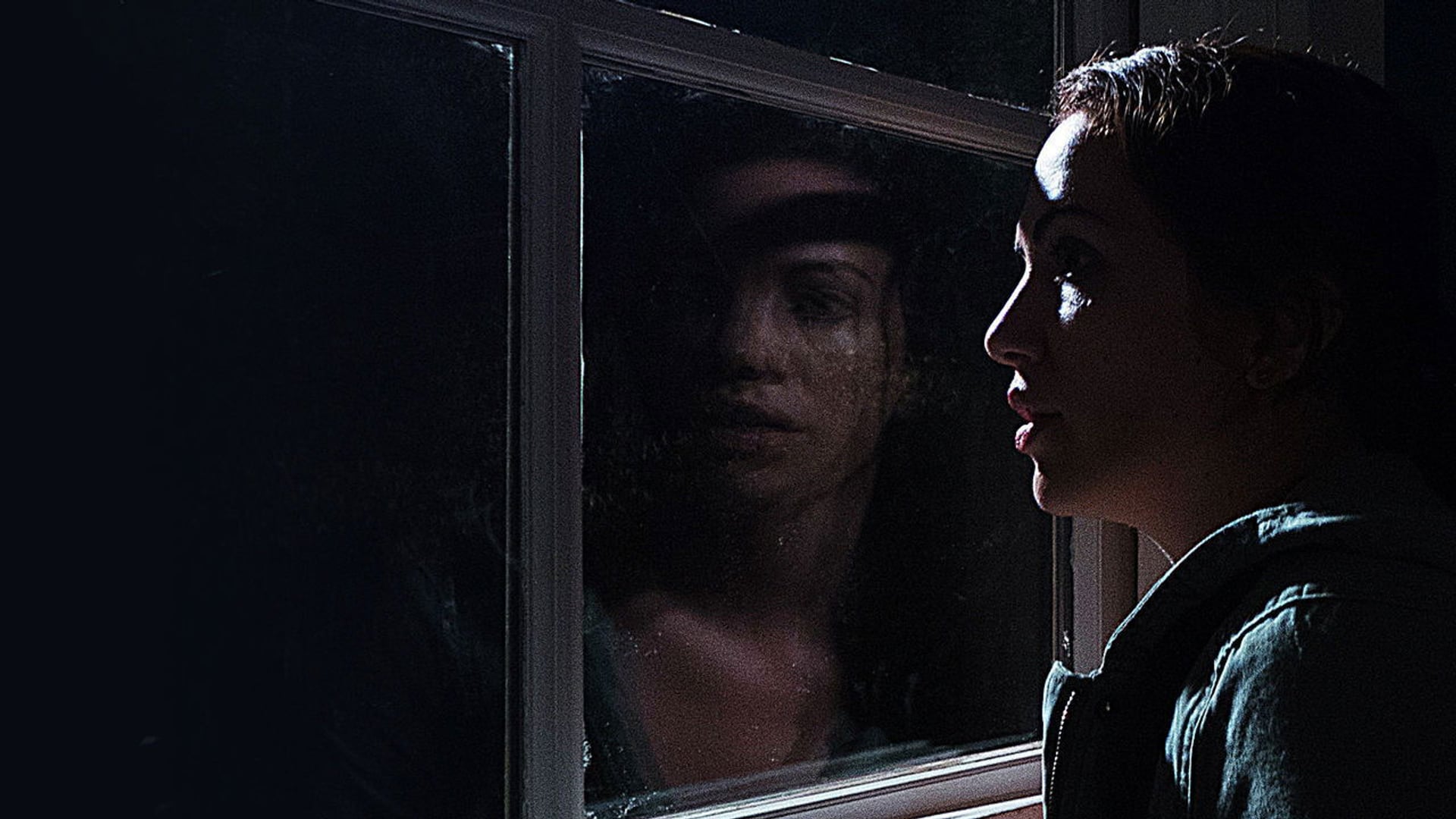 Foto do filme Hush: A Morte Ouve
