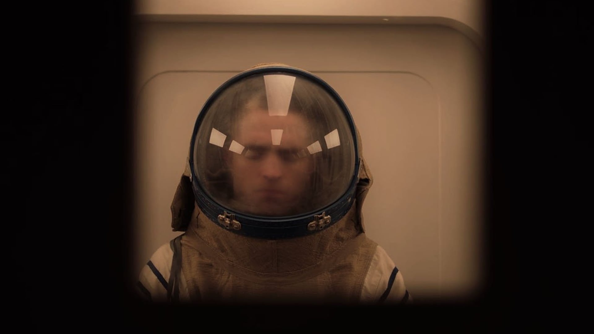 Foto do filme High Life: Uma Nova Vida