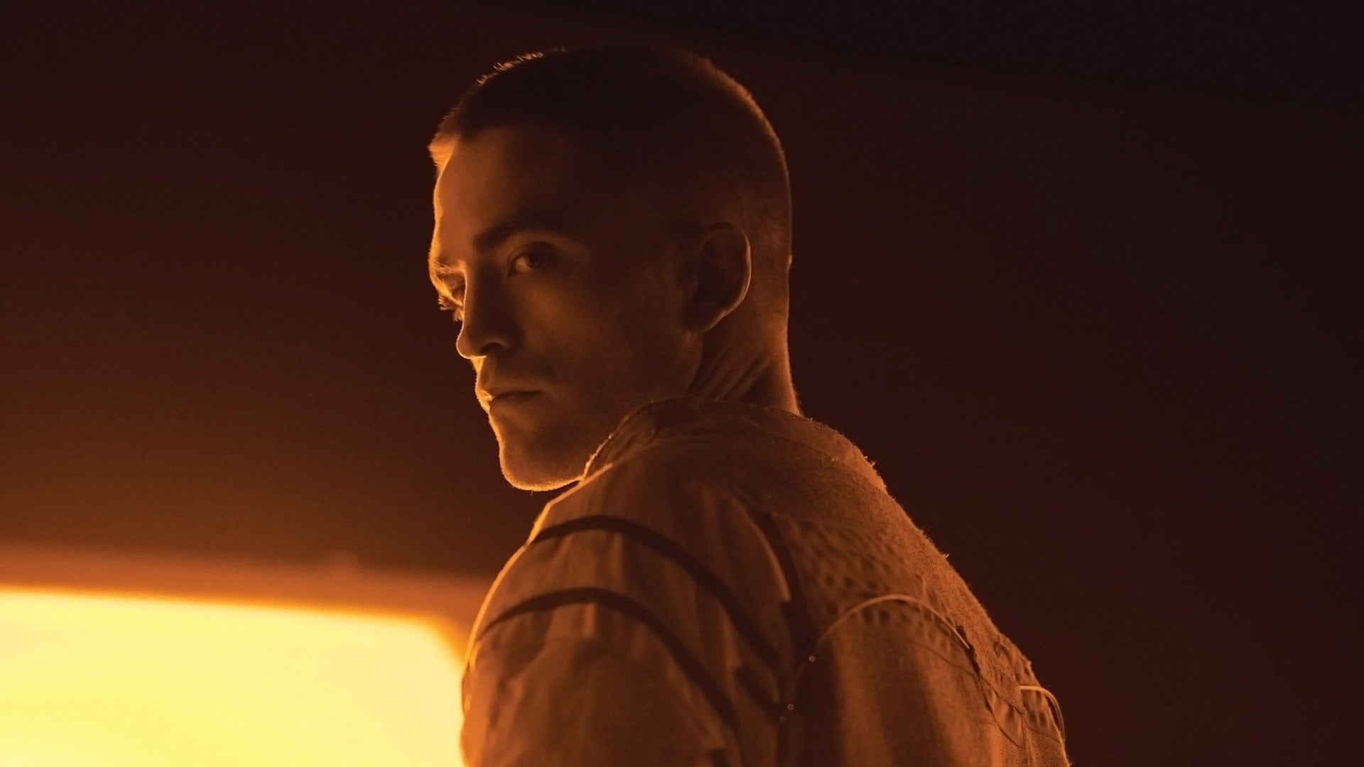 Foto do filme High Life: Uma Nova Vida