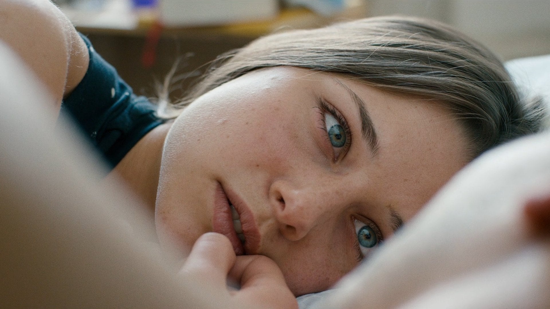 Foto do filme Fucking Berlin
