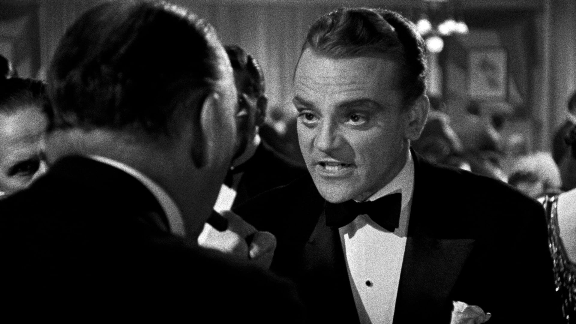Foto do filme Heróis Esquecidos