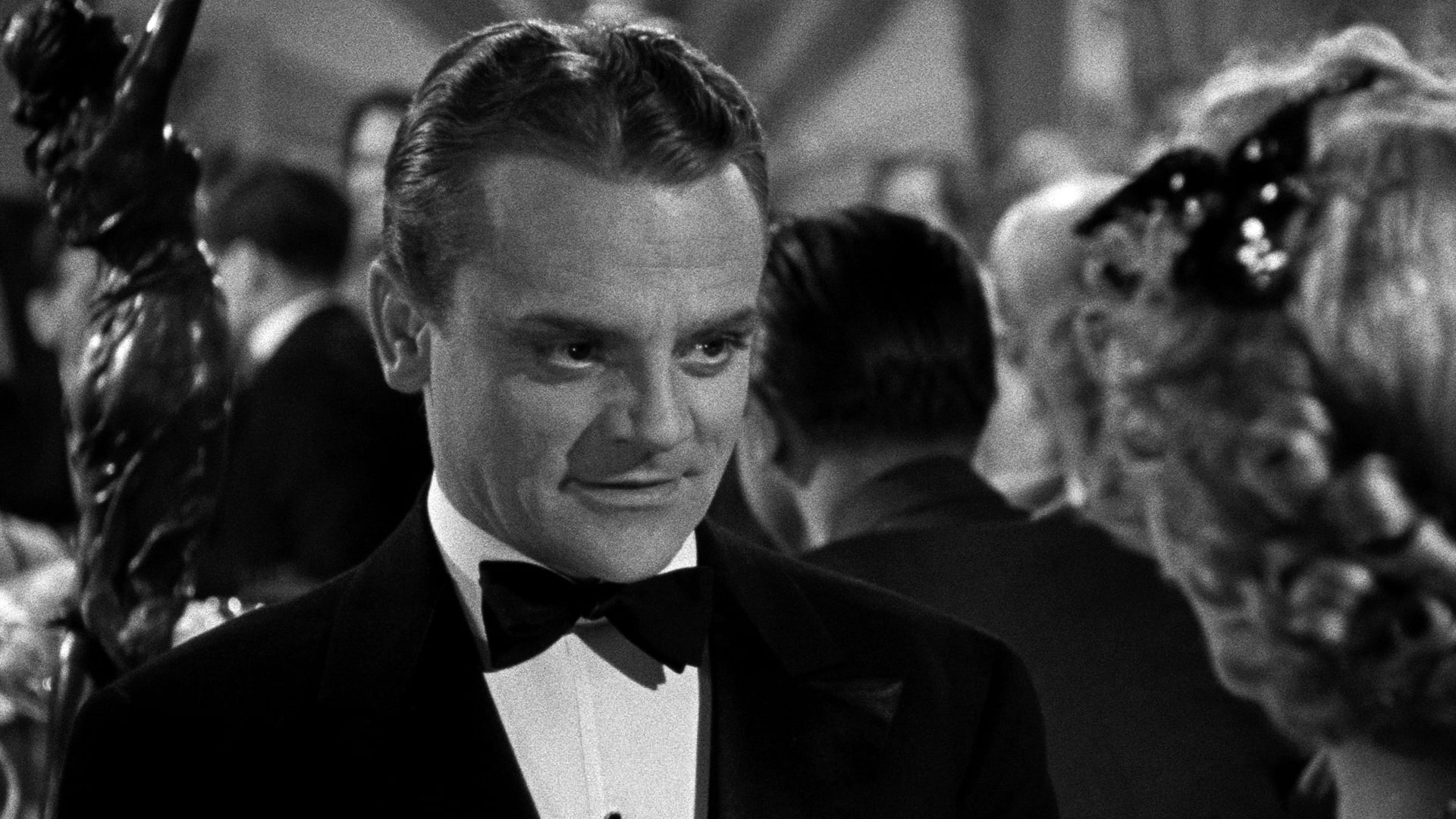 Foto do filme Heróis Esquecidos
