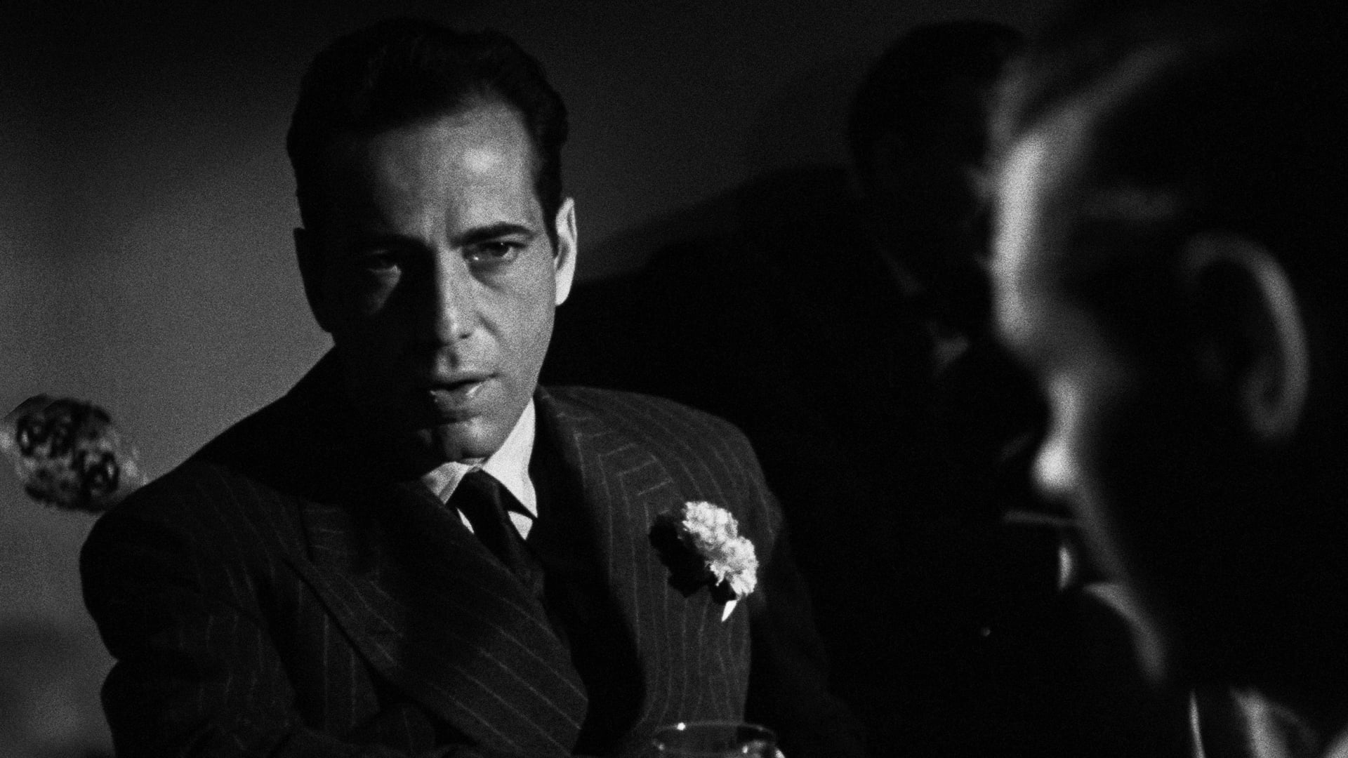 Foto do filme Heróis Esquecidos
