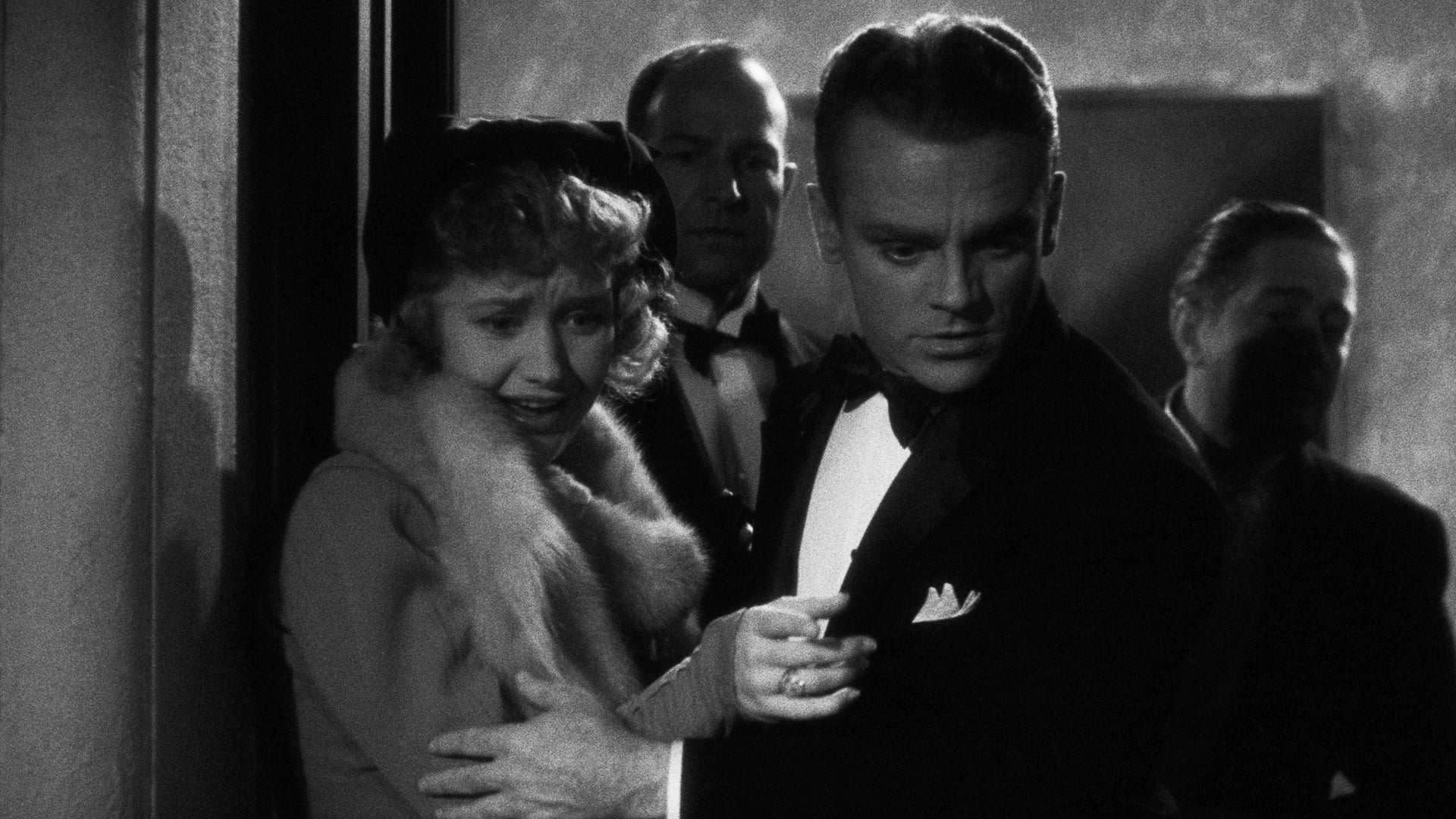 Foto do filme Heróis Esquecidos