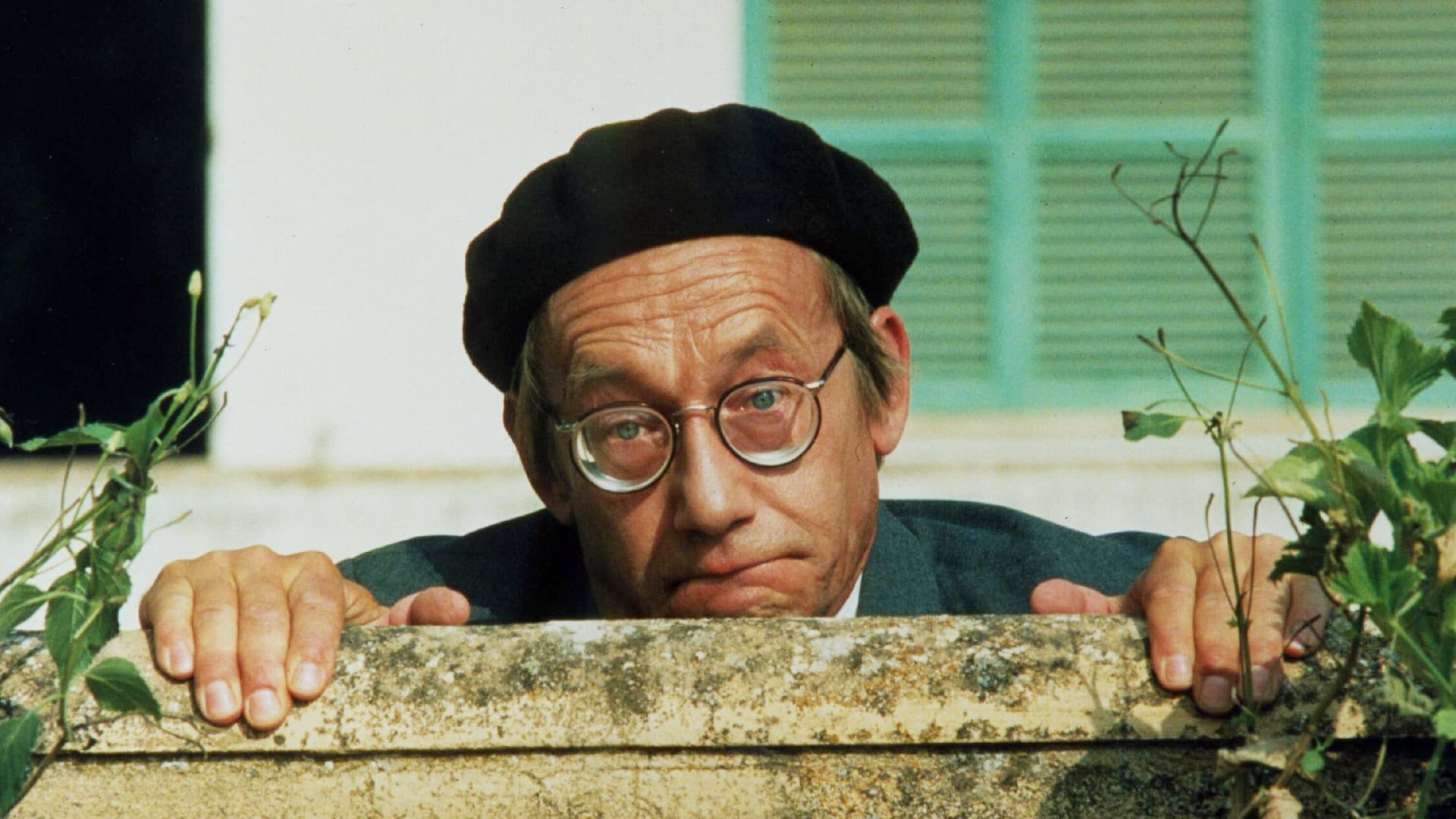 Foto do filme Jönssonligan på Mallorca