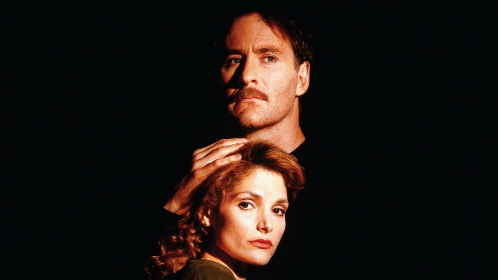 Foto do filme Jogos de Adultos